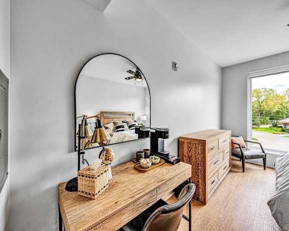 Photo Gallery Image