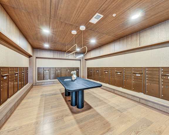 Photo Gallery Image