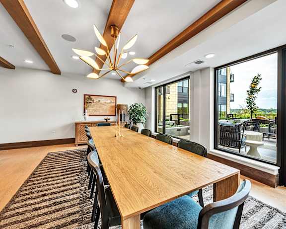 Photo Gallery Image