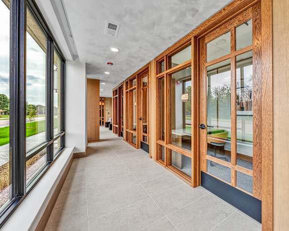 Photo Gallery Image