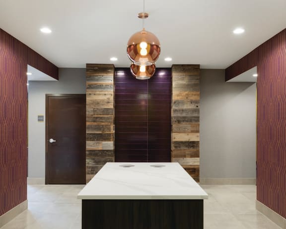 Photo Gallery Image