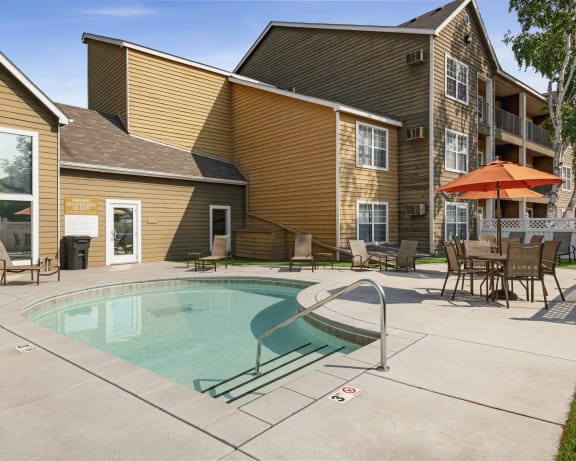 Photo Gallery Image