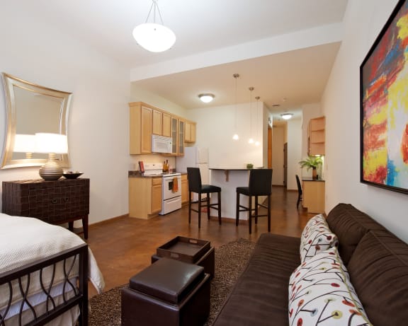 Photo Gallery Image