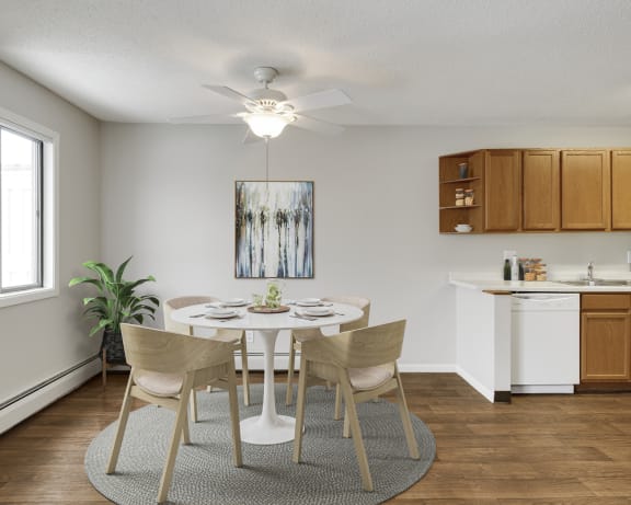 Photo Gallery Image