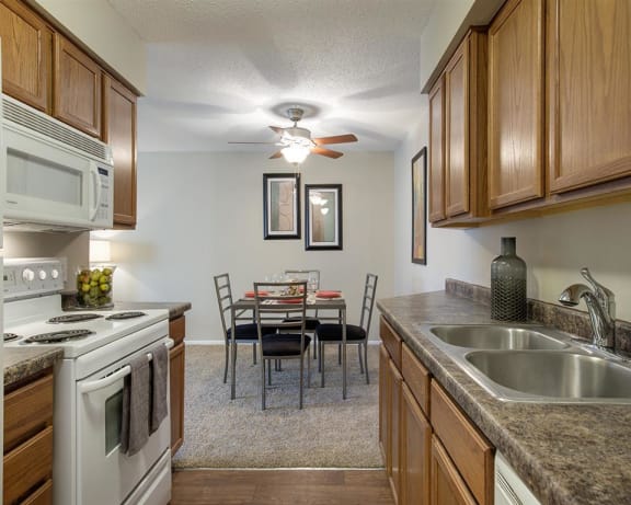 Photo Gallery Image