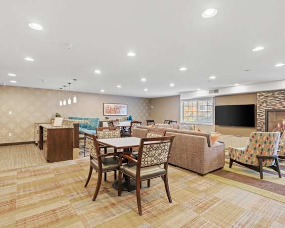 Photo Gallery Image
