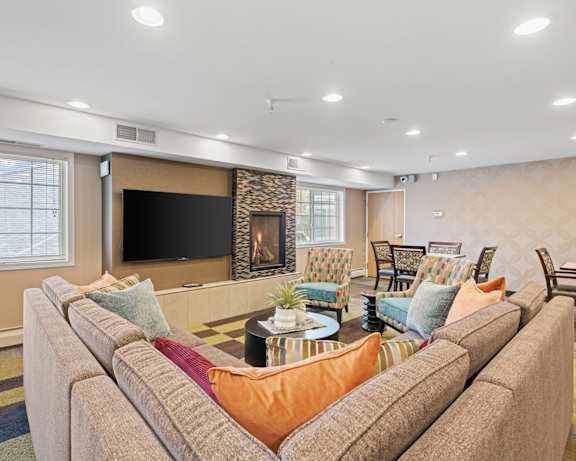 Photo Gallery Image