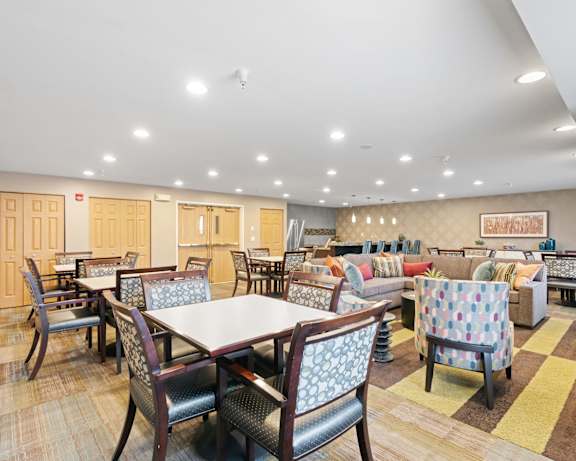 Photo Gallery Image