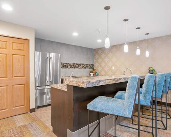 Photo Gallery Image
