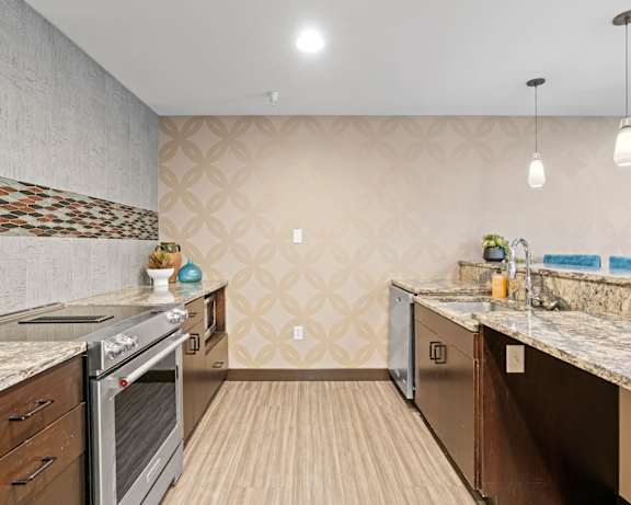 Photo Gallery Image