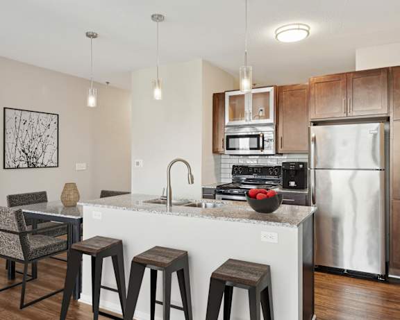 Photo Gallery Image