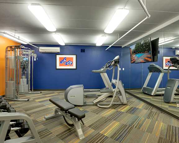 Photo Gallery Image
