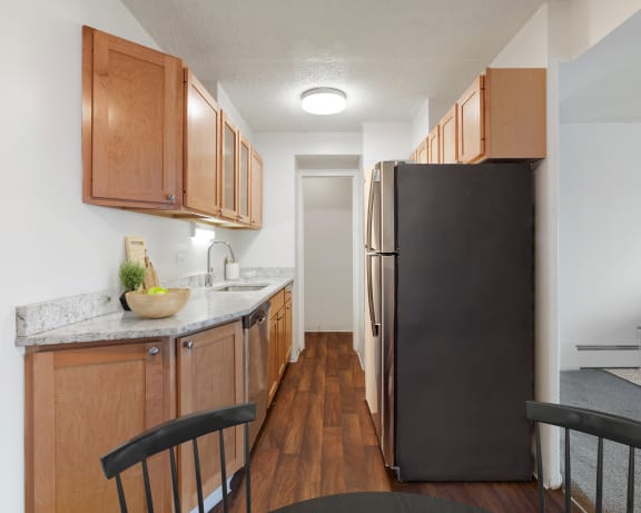 Photo Gallery Image