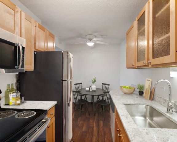 Photo Gallery Image