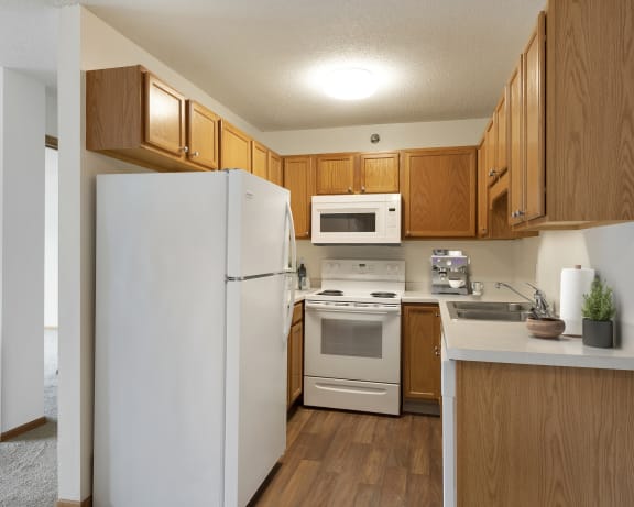 Photo Gallery Image