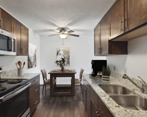 Photo Gallery Image