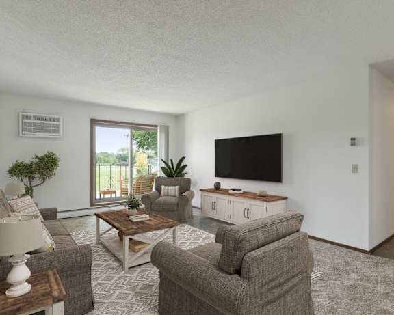 Photo Gallery Image