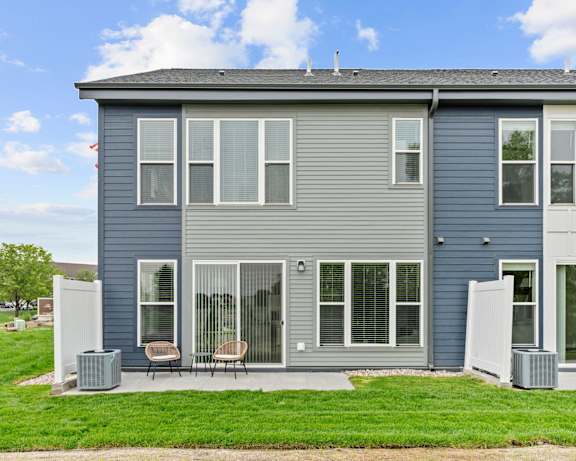 Photo Gallery Image