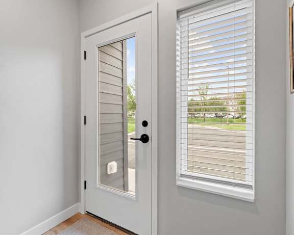 Photo Gallery Image