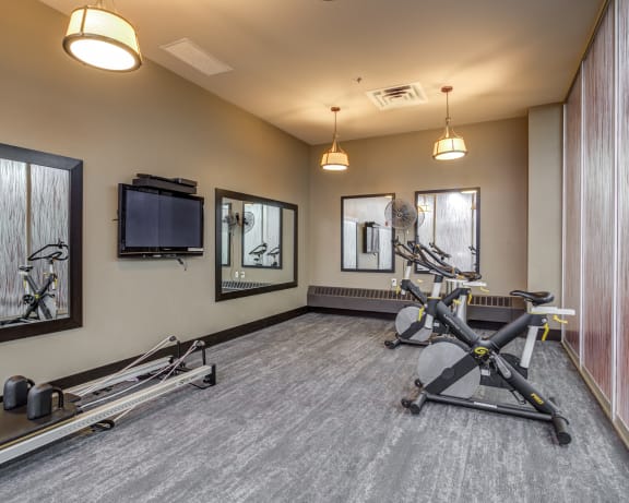 Photo Gallery Image