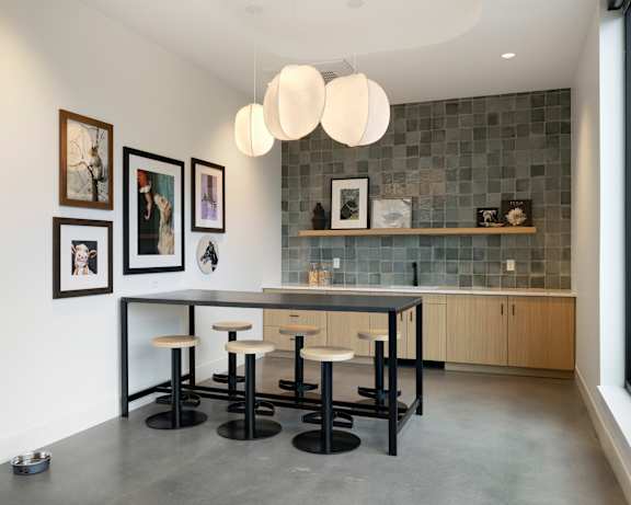 Photo Gallery Image