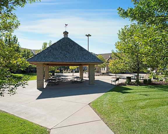 Photo Gallery Image