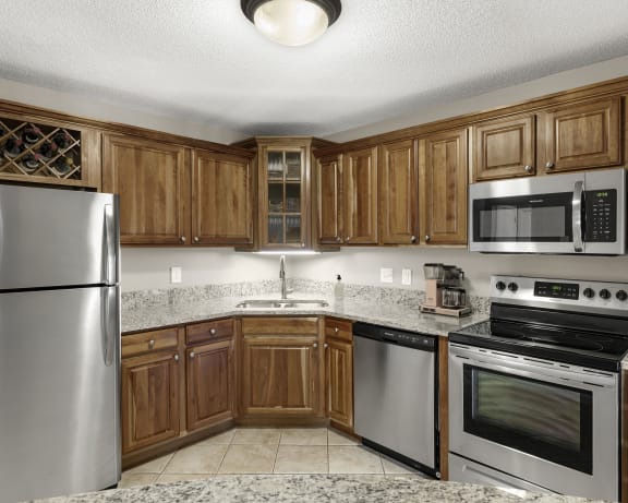 Photo Gallery Image