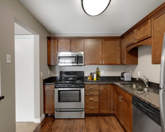 Photo Gallery Image