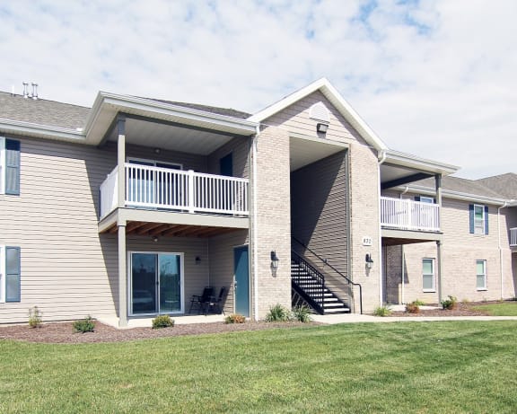 Photo Gallery Image
