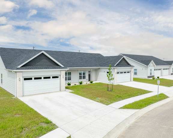 Photo Gallery Image