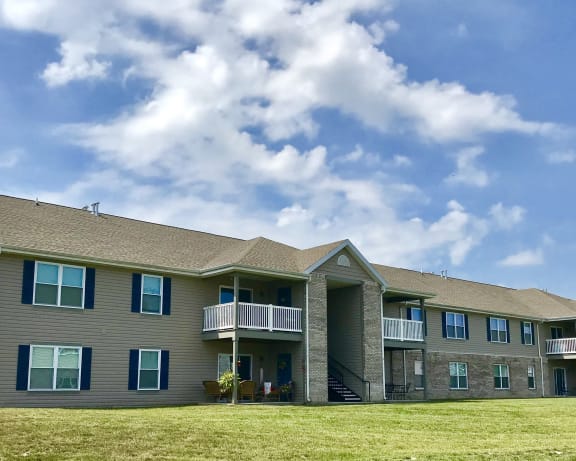 Photo Gallery Image