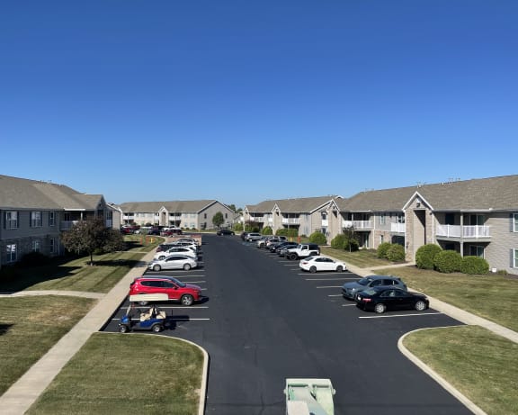 Photo Gallery Image