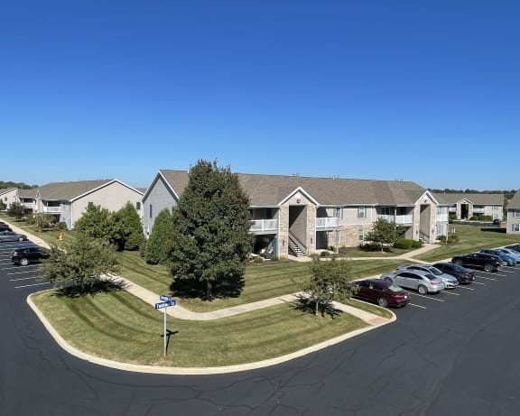Photo Gallery Image