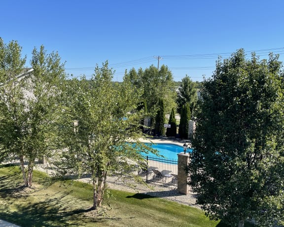 Photo Gallery Image