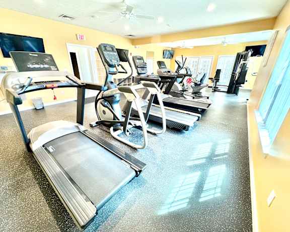Photo Gallery Image