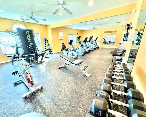 Photo Gallery Image