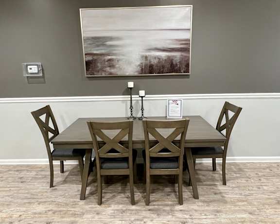 Photo Gallery Image