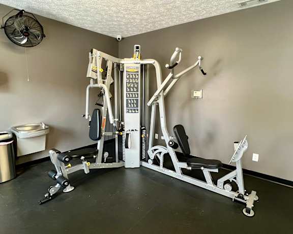 Photo Gallery Image