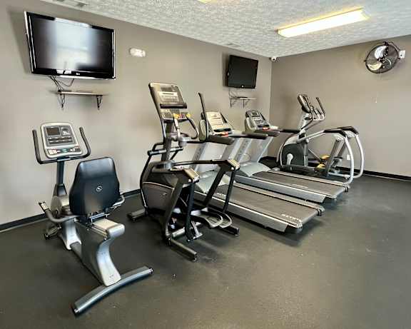 Photo Gallery Image