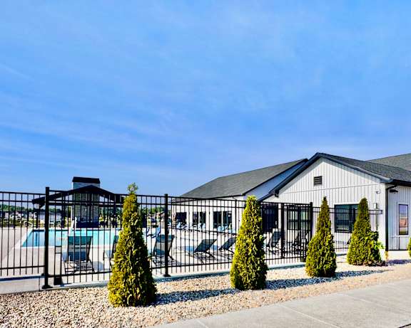 Photo Gallery Image