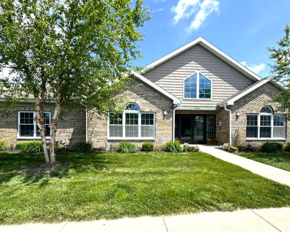 Photo Gallery Image