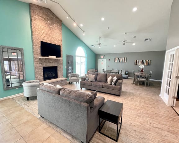 Photo Gallery Image