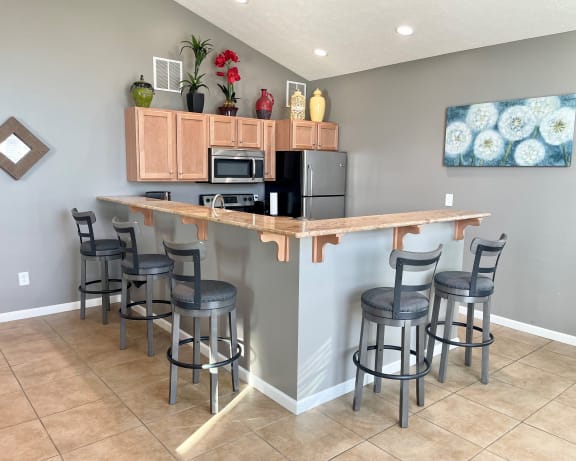 Photo Gallery Image