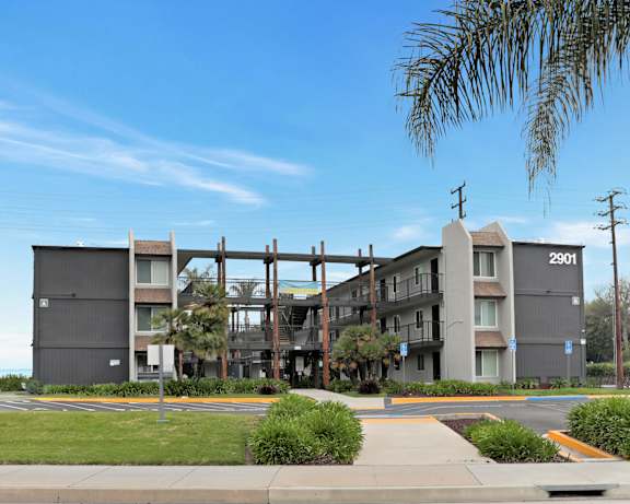 Photo Gallery Image