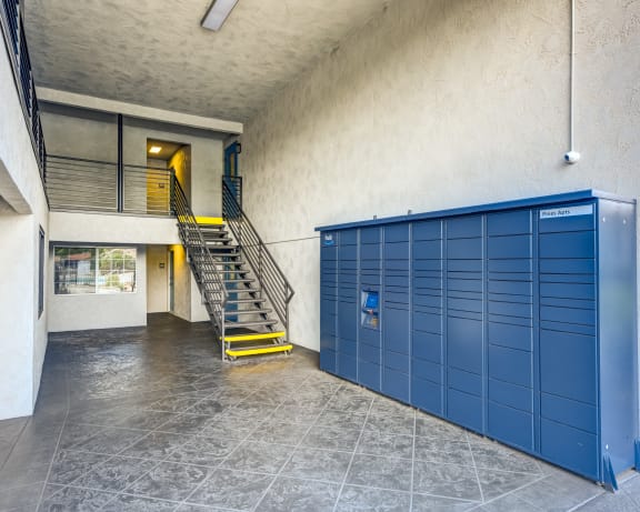 Photo Gallery Image