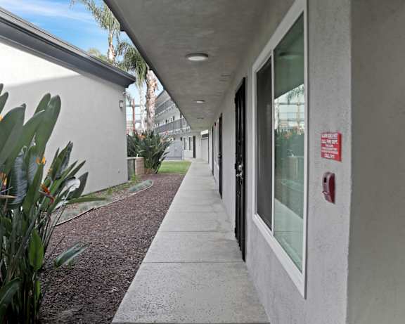 Photo Gallery Image