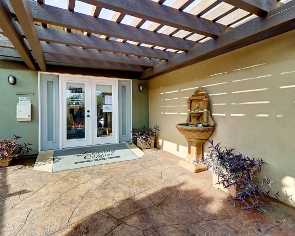 Photo Gallery Image