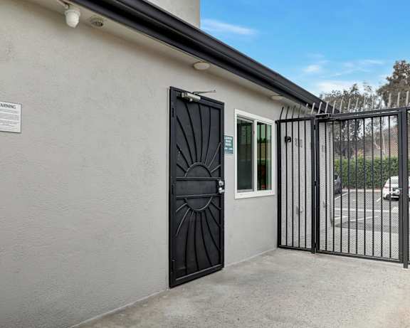 Photo Gallery Image
