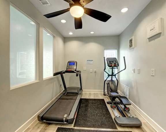 Photo Gallery Image