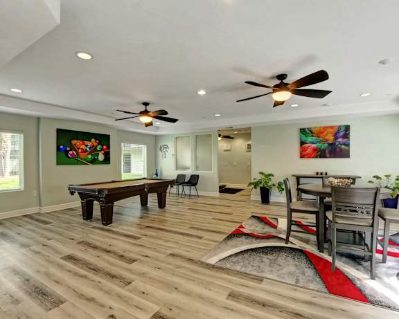 Photo Gallery Image